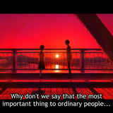 [Erai raws] Shoushimin Series 03 [1080p][Multiple Subtitle][94A99548].mkv snapshot 16.47 [2024.07.20