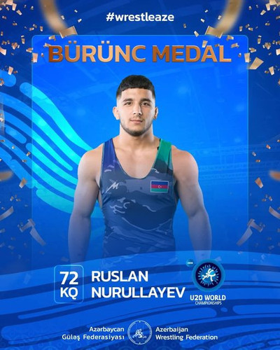 458399935 1055470849913735 1347295061388035429 n.jpg?stp=dst jpg s640x640& nc cat=106&ccb=1 7& nc si.jpg