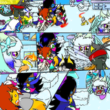 2024 09 04 0ma Kleki.png