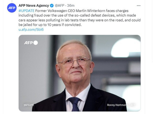 BRGoidSx6aX46AbdBND4ofJgxkUF5VPfftn88hRSbVS2CTxtHgS2MTH84Xj56DlPerVsueDH lK8qWGAlArLCK98UG bpQLwhgsZ.jpg