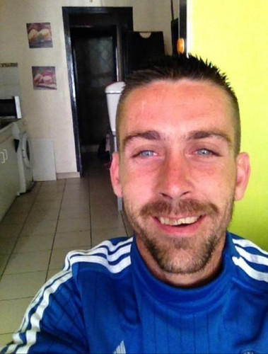 WB2RD8WECdjCylUrbMYP 5jFznoDPL4Uy35rHVG yg9pSxZrFAoRUqBSCWJV6RN7lyHpUUxTf2dvX TGpdQG4dw r04R VQzli7r.jpg