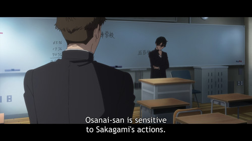 SHOSHIMIN.How.to.become.Ordinary.S01E04.Mind.of.a.Lone.Wolf.1080p.CR.WEB DL.JPN.AAC2.0.H.264.MSubs T