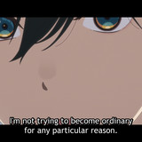 [Erai raws] Shoushimin Series 02 [1080p][Multiple Subtitle][6F779173].mkv snapshot 10.11 [2024.07.13