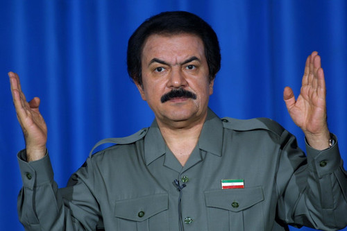 GWpKT UXQAAAaCg?format=jpg.jpg