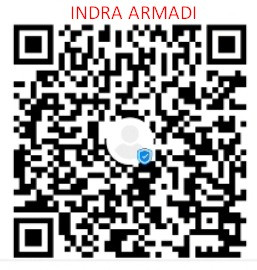 INDRA ARMADI.jpg