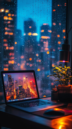 Generate an image based on a text prompt in under 60 seconds using thecommand raw ar 916 s 250 00013.jpg