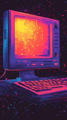 Generate an image based on a text prompt in under 60 seconds using thecommand raw ar 916 s 250 00038.jpg