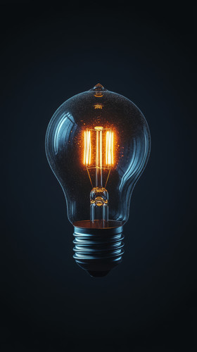 Generate an image based on a text prompt in under 60 seconds using thecommand raw ar 916 s 250 00021.jpg