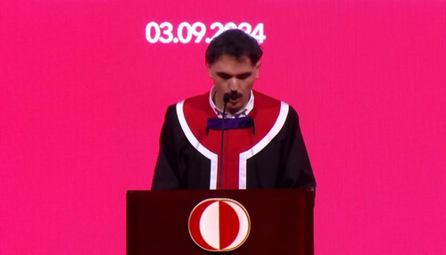 iGeDb0uE VSoqyv4.jpg