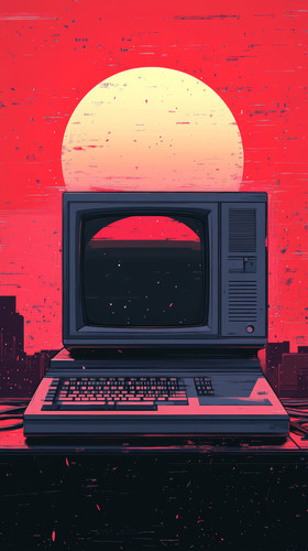 Generate an image based on a text prompt in under 60 seconds using thecommand raw ar 916 s 250 00030.jpg