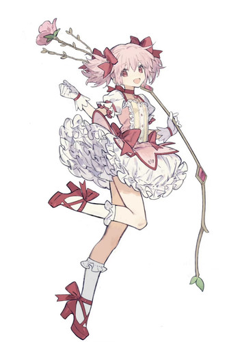 EE380836 3544 44B7 9058 30E55227BF21.jpg