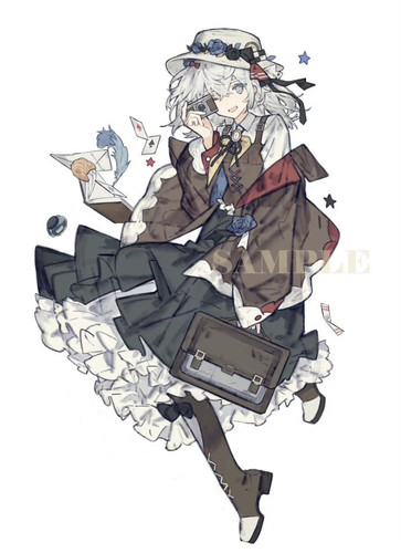 9248BC08 6A81 403E BFF6 88525986F6AB.jpg