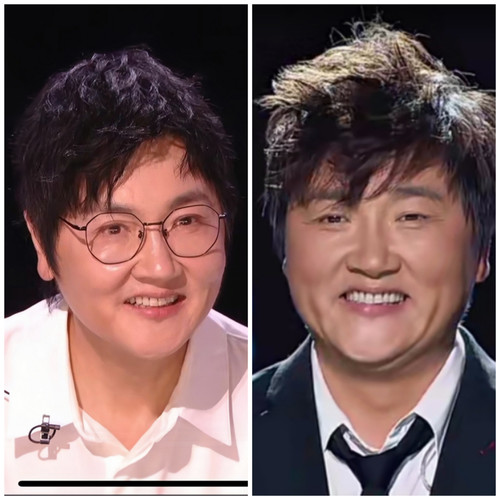 img 17255157074324bbaffbe4160b91a79d97b1b2b6ad8e19e0e5b7a915ec66a4a9eb05537e4bd00.jpg