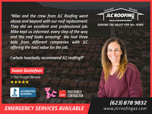 Roof Repair.jpg