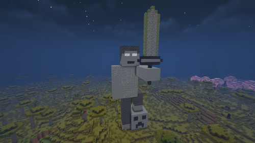 2024 09 03 19.42.44.png