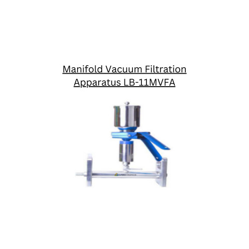 Manifold Vacuum Filtration Apparatus LB 11MVFA.jpg