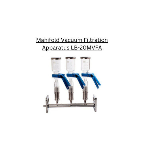 Manifold Vacuum Filtration Apparatus LB 20MVFA.jpg