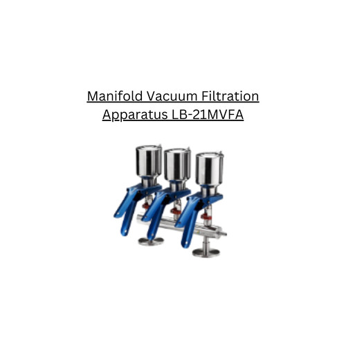 Manifold Vacuum Filtration Apparatus LB 21MVFA.jpg