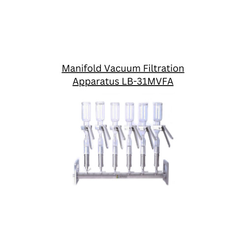 Manifold Vacuum Filtration Apparatus LB 31MVFA.jpg
