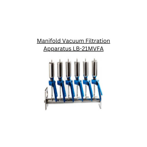 Manifold Vacuum Filtration Apparatus LB 30MVFA.jpg