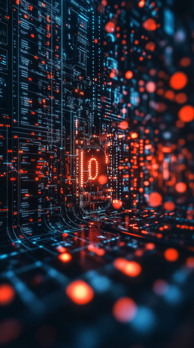 Generate an image based on a text prompt in under 60 seconds using thecommand raw ar 916 s 250 00044.jpg