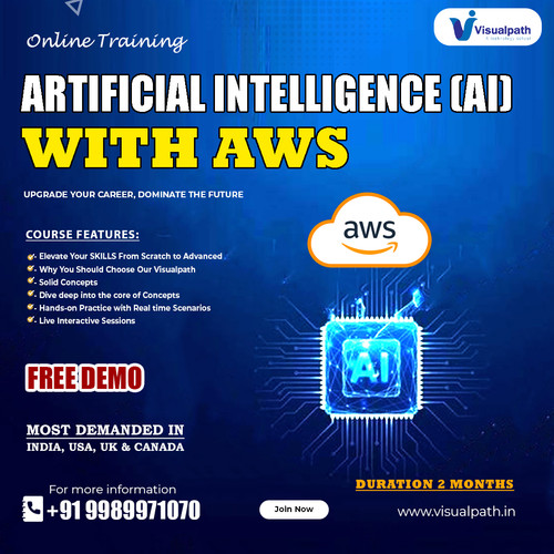 AI with AWS Online Training | AI with AWS Training Course.jpg