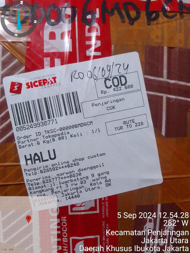 WhatsApp Image 2024 09 05 at 12.55.10.jpg