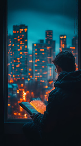 Generate an image based on a text prompt in under 60 seconds using thecommand raw ar 916 s 250 00002.jpg