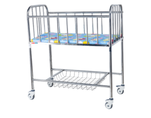 Baby Bed Trolley 11.png