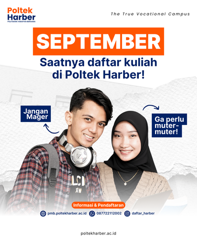 Bulan September (1).png