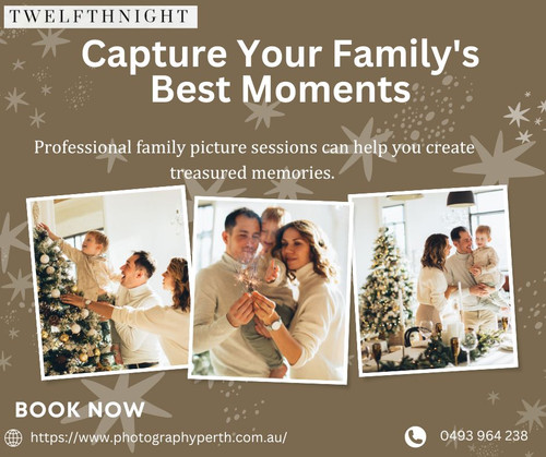 Family Photography.jpg