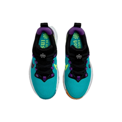 4 Background Removed.jpg