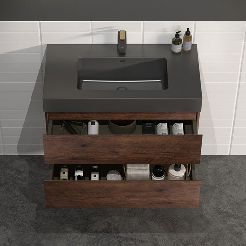 U012 Alice30 105 (4).jpg