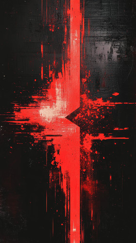 Generate an image based on a text prompt in under 60 seconds using thecommand raw ar 916 s 250 00022.jpg