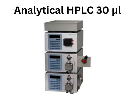 Analytical HPLC 30 µl..png