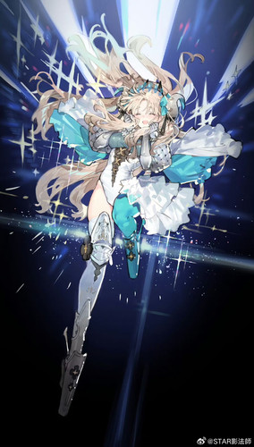 5B2AD14B A678 4B3E 9CA1 0E06617CC2B5.jpg