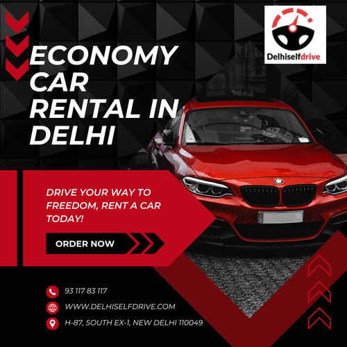 Affordable Economy Car Rental in Delhi – Drive Smart, Save More.png