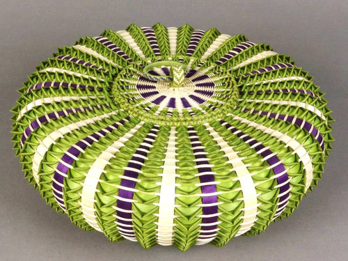 458289439 1062266415469804 5560153674550987718 n.jpg