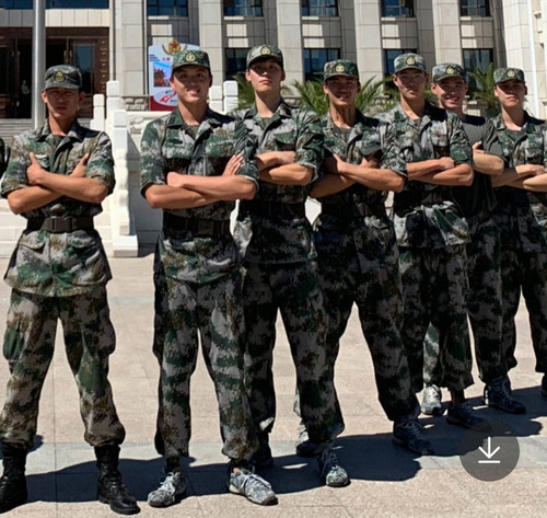 Screenshot 20240905 142032.jpg