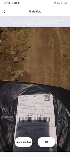 869b2b79 9fe6 4f35 afd3 6a36838c9b35.jpg