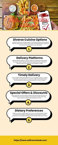 Order Food Online Orlando.jpg