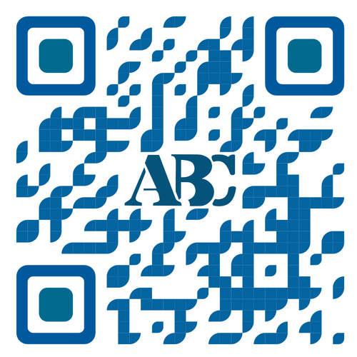 Visitor PASS (2).png