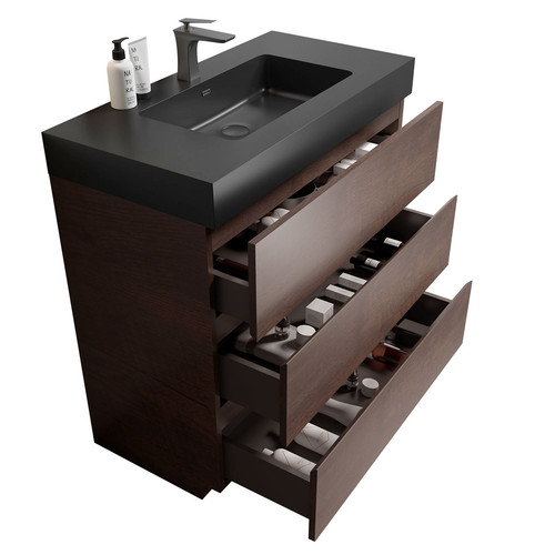 U016 Alice36 105 (4).jpg