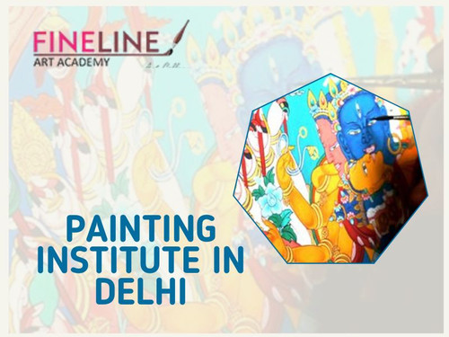 Painting Institute in Delhi.jpg