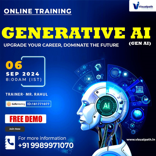 Generative AI Online Training Free Demo.jpg