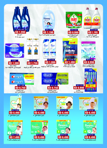 FLYER AL MASAYEL AUGUST 2024 27 of 28.png