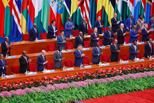 GWrzOXYW8AA 3kZ?format=jpg.jpg