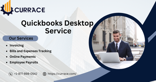 Quickbooks Desktop Service (2).png