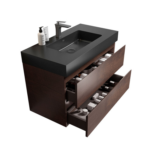 U013 Alice36 105 (4).jpg