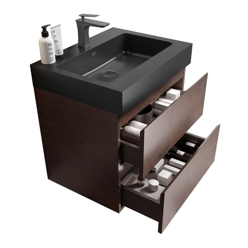 U011 Alice24 105 (4).jpg